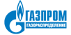 ООО «Газпром межрегионгаз Ярославль»